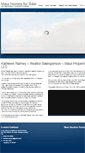 Mobile Screenshot of lahainaproperties.com